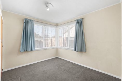 Photo of property in 69 English Street, Sockburn, Christchurch, 8042