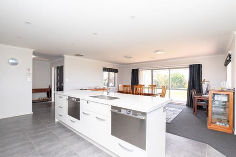 Photo of property in 204 Hopai Road East, Pipiroa, Ngatea, 3597