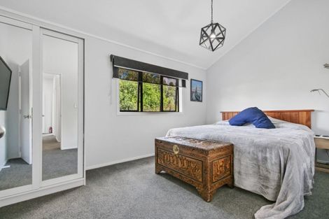 Photo of property in 10 Lochinvar Place, Hairini, Tauranga, 3112