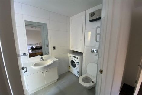 Photo of property in 22/868 Colombo Street, Christchurch Central, Christchurch, 8013