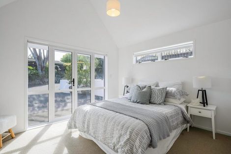 Photo of property in 107 Manuwai Drive, Matua, Tauranga, 3110