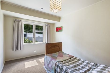 Photo of property in 18 Forest Lane, Raumati South, Paraparaumu, 5032