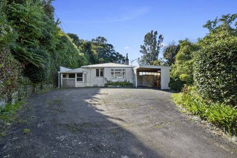 Photo of property in 80e Brois Street, Frankleigh Park, New Plymouth, 4310