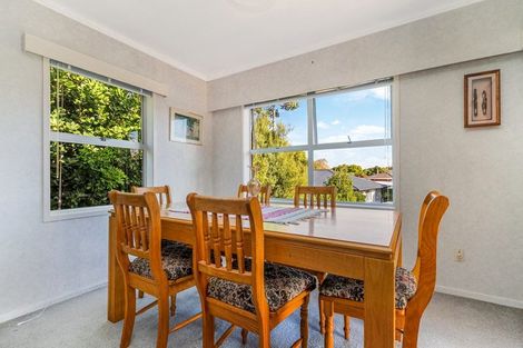 Photo of property in 2/13 Ashdown Place, Pahurehure, Papakura, 2113
