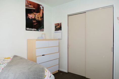 Photo of property in 52 The Esplanade, Raumati South, Paraparaumu, 5032