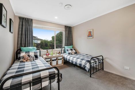 Photo of property in 14 Jade River Place, Warkworth, 0910