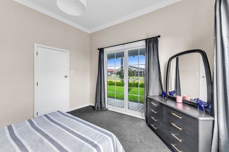 Photo of property in 122 Cordelia Street, Stratford, 4332