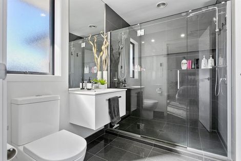 Photo of property in 27 Vercoe Crescent, Morrinsville, 3300