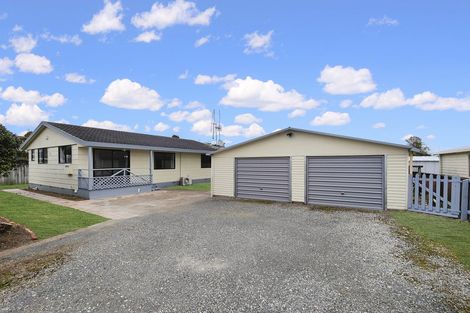 Photo of property in 28e Roy Street, Nawton, Hamilton, 3200