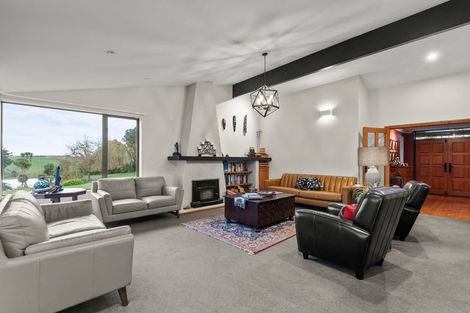 Photo of property in Te-puna Wedding Venue, 375 Lethbridge Road, Feilding, 4779