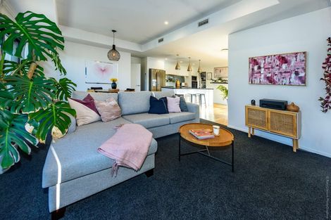 Photo of property in 71 Jimmy Adams Terrace, Lincoln, 7608