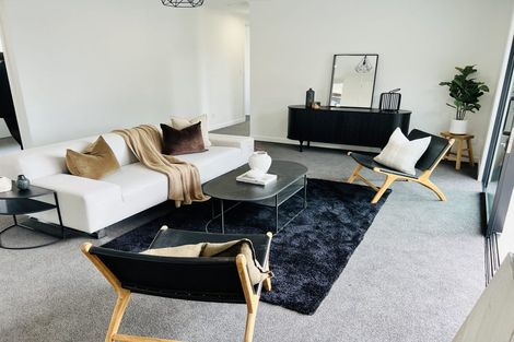 Photo of property in 1532 Cambridge Road, Cambridge, 3283