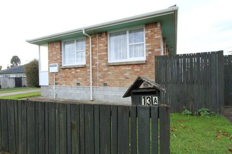 Photo of property in 13a Manaia Street, Tokoroa, 3420