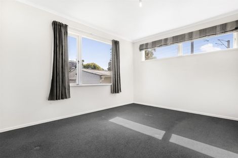 Photo of property in 116 St Georges Road, Avondale, Auckland, 0600