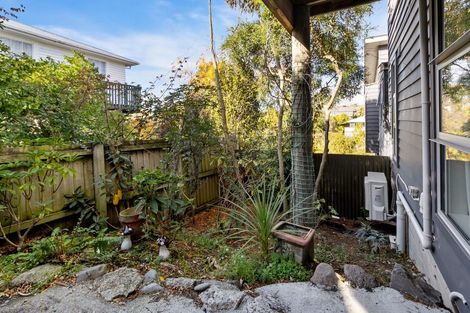 Photo of property in 10a Balmoral Street, Marchwiel, Timaru, 7910