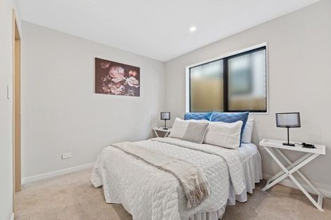 Photo of property in 14 Glann Lane, Flat Bush, 2019
