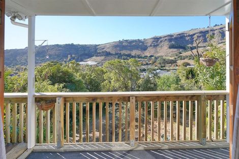 Photo of property in 36 Flinders Road, Heathcote Valley, Christchurch, 8022