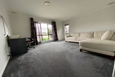 Photo of property in 4 The Link, Flagstaff, Hamilton, 3210