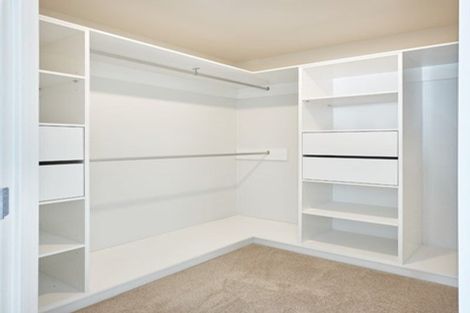 Photo of property in 26 Glenmore Road, Coatesville, Albany, 0793