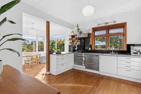 Photo of property in 44 Atawhai Drive, The Wood, Nelson, 7010