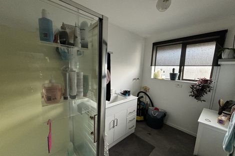 Photo of property in 8/82 Bishop Street, St Albans, Christchurch, 8014