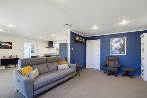 Photo of property in 804 Francis Hicks Avenue, Raureka, Hastings, 4120