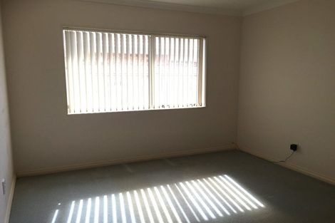 Photo of property in 2 Terry Lane, Paraparaumu Beach, Paraparaumu, 5032