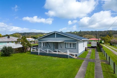 Photo of property in 35 Otiria Road, Moerewa, 0211