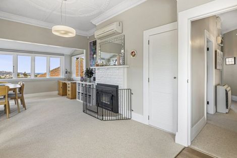 Photo of property in 114 Lynn Street, Wakari, Dunedin, 9010