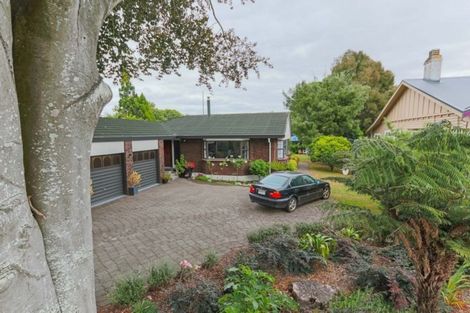 Photo of property in 21 Waikato Esplanade, Ngaruawahia, 3720