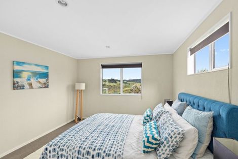 Photo of property in 20 Green Road, Matakana, Warkworth, 0985