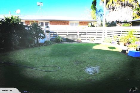 Photo of property in 2/18 Garden Place, Tauranga South, Tauranga, 3112