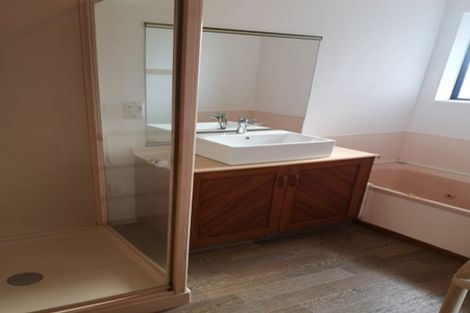 Photo of property in 59 Apsley Drive, Avonhead, Christchurch, 8042