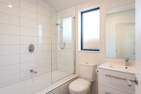 Photo of property in 14 Shrimpton Avenue, Woodend, 7610