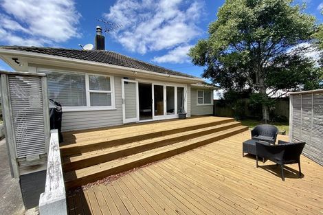 Photo of property in 84 Ashby Avenue, Saint Heliers, Auckland, 1071
