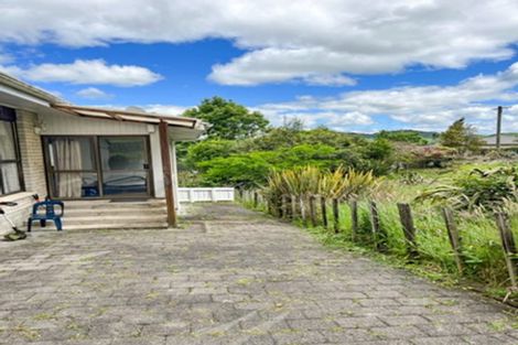 Photo of property in 5 Sturgess Terrace, Te Kuiti, 3910