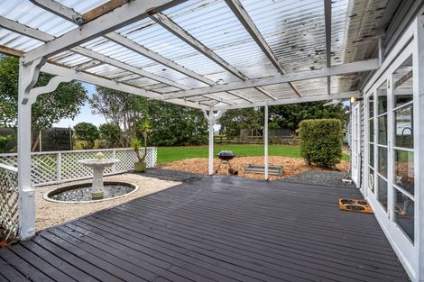 Photo of property in 232 Martin Road, Waerenga, Te Kauwhata, 3781
