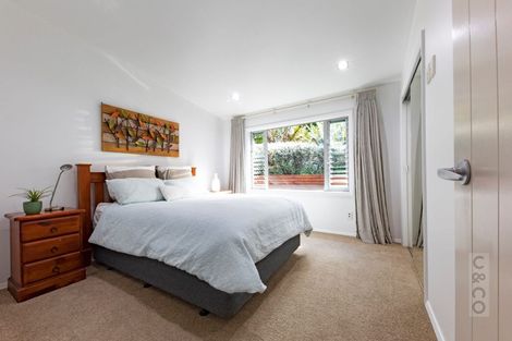 Photo of property in 175 Hanham Road, Kumeu, 0891