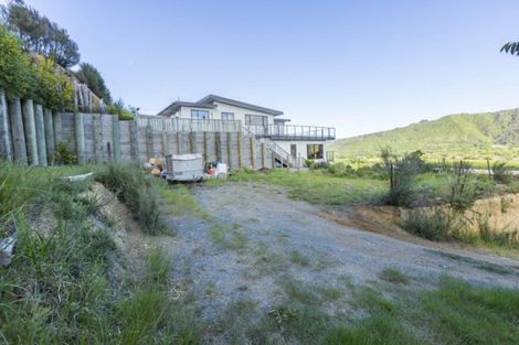 Photo of property in 5 Mccarthy Grove, Clouston Park, Upper Hutt, 5018