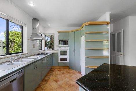 Photo of property in 10 Catherwood Avenue, Allenton, Ashburton, 7700