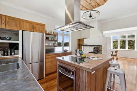 Photo of property in 61 Standen Street, Karori, Wellington, 6012