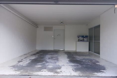 Photo of property in 5/320 Pakuranga Road, Pakuranga Heights, Auckland, 2010