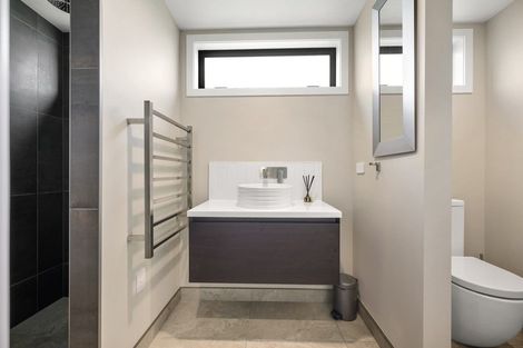 Photo of property in 404 Waiau Pa Road, Waiau Pa, Pukekohe, 2679