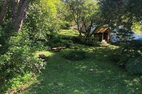 Photo of property in 19 Priscilla Crescent, Mornington, Wellington, 6021