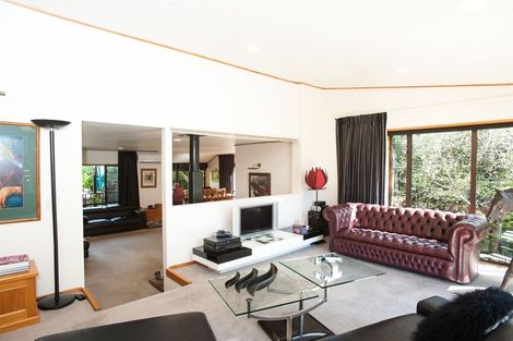 Photo of property in 7 Merlincote Crescent, Governors Bay, Lyttelton, 8971