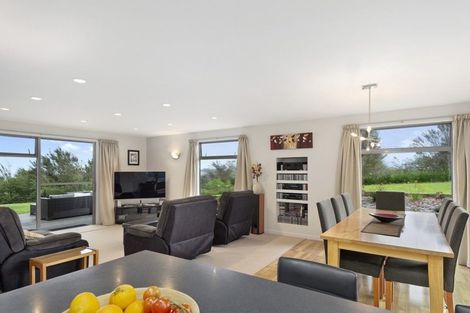 Photo of property in 19a Pearson Road, Maungatapere, Whangarei, 0179