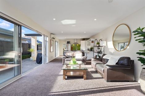 Photo of property in 12 Storer Street, Kaiapoi, 7630