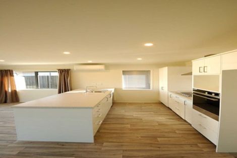 Photo of property in 34 Skyhawk Road, Wigram, Christchurch, 8042