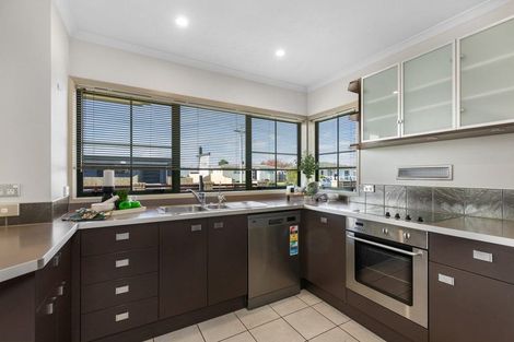 Photo of property in 10a Lear Street, Morrinsville, 3300