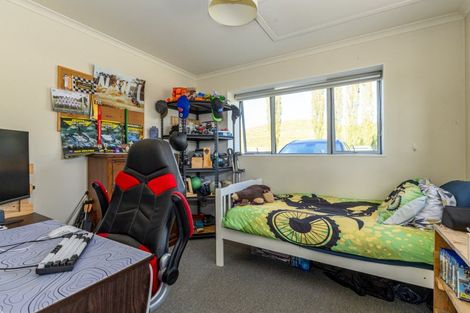 Photo of property in 17 Siegerts Road, Kimbell, Fairlie, 7987